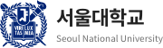서울대학교 치의과학과 테스트